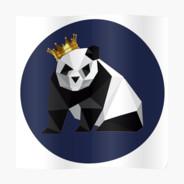 Burdle's - Steam avatar