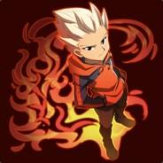 SaMaRoN's - Steam avatar