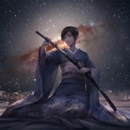 我不行我沒有四隻手's Stream profile image