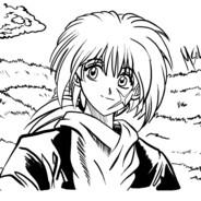 Billy's Stream profile image