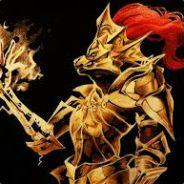 Akseptance's - Steam avatar