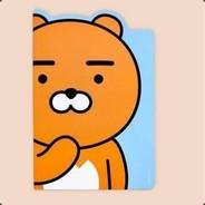 heartacid's Stream profile image