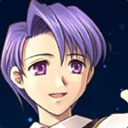 83716497273's Stream profile image