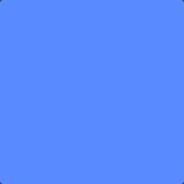 Crapefruit's Stream profile image