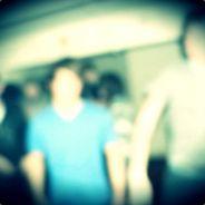 DoYouThinkThatsWise's - Steam avatar