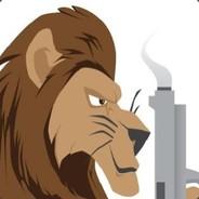 SnoopyLion's - Steam avatar