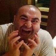 secotify's Stream profile image