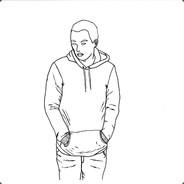 DangerBoy's - Steam avatar