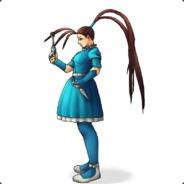 Warbio's - Steam avatar