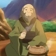 Iroh's Stream profile image