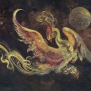 Simurgh's Stream profile image