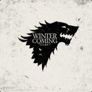 再见悟空's Stream profile image