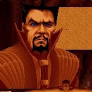 Dr. Kaptain's - Steam avatar