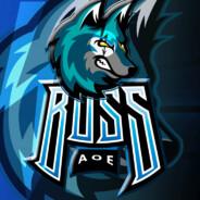 _Boss_'s Stream profile image