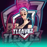 T_Leavez's - Steam avatar