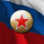 gilian-tindome's - Steam avatar