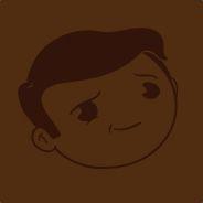 Faffie's - Steam avatar