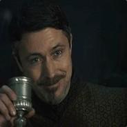 Lord Baelish's - Steam avatar