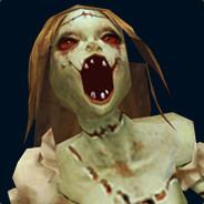 Okorak's - Steam avatar