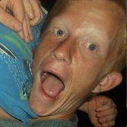 davidgames77's Stream profile image