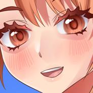 Schmuddl's Stream profile image