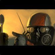 Succulent Sean's - Steam avatar