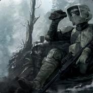 Dishonored's Stream profile image
