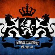 DyG' DutchReborn#163's Stream profile image