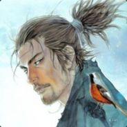 RelaxeD's - Steam avatar