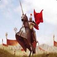 Kataphraktos's - Steam avatar