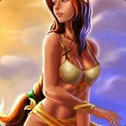 Tians45's - Steam avatar