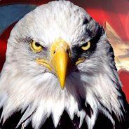 KTZ-EliteQEagle's - Steam avatar