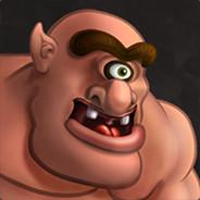 luvan.95's - Steam avatar