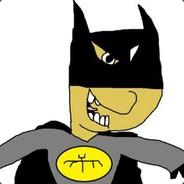 Dyslexic Batnam's Stream profile image