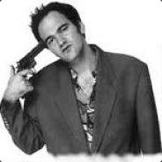 Rumo's - Steam avatar