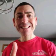 GlizzyGoblin's Stream profile image
