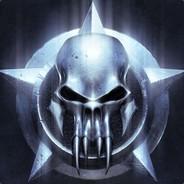 killer no name's - Steam avatar