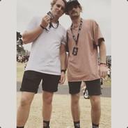Metallica11's - Steam avatar
