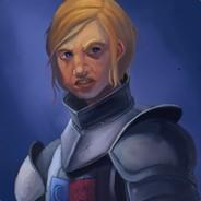 Brienne4Stark's Stream profile image