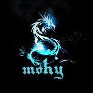 mohy's Stream profile image