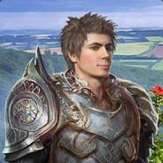 INK | Rutsor's Stream profile image