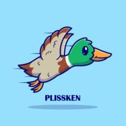 Naspi | Plissken's Stream profile image