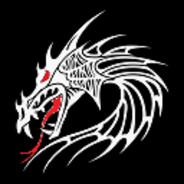 Sigmen's Stream profile image