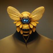 Be The Bee's - Steam avatar