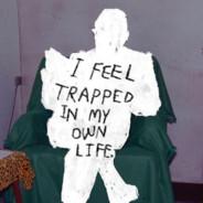 ruiperez's Stream profile image