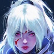 Vikari Ameli's Stream profile image