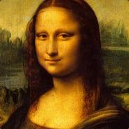 pwnalisa's - Steam avatar