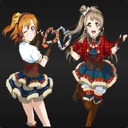 Notishuman's - Steam avatar