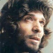 ZuLú's Stream profile image
