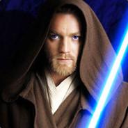 Obi-Wan's Stream profile image